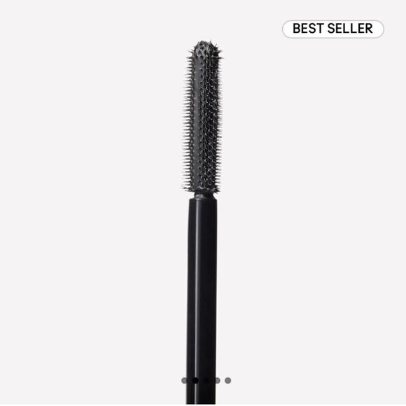 MAC Cosmetics In Extreme Dimension Black Mascara - Picture 5 of 7